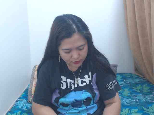 Precious0088 webcam