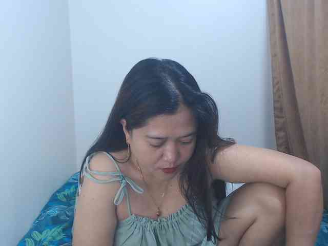 Precious0088 webcam