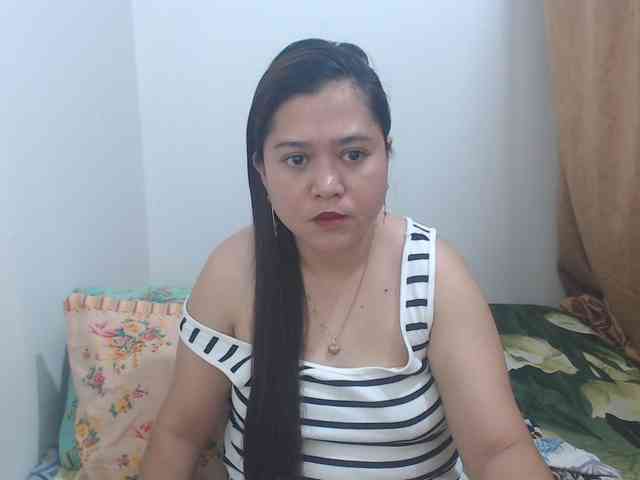 Precious0088 webcam
