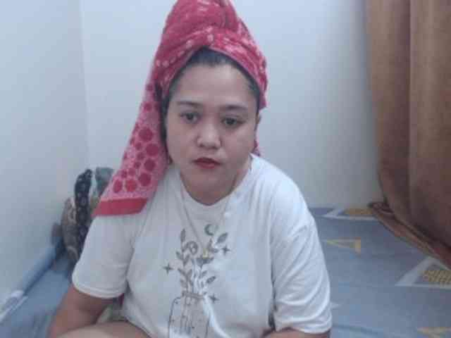 Precious0088 webcam