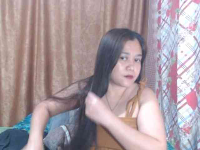 Precious0088 webcam