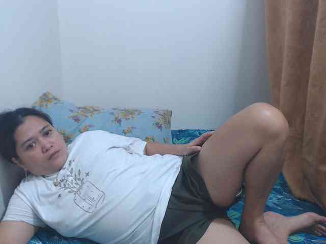 Precious0088 webcam
