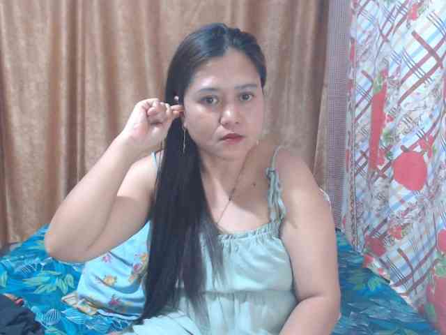 Precious0088 webcam
