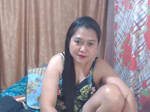 Precious0088 webcam