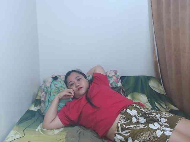 Precious0088 webcam