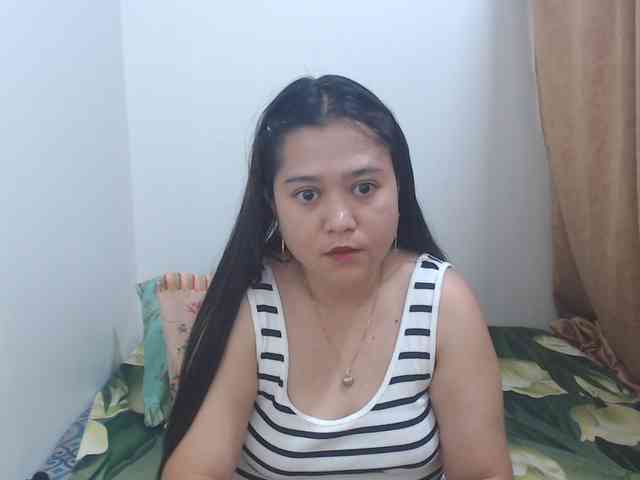 Precious0088 webcam