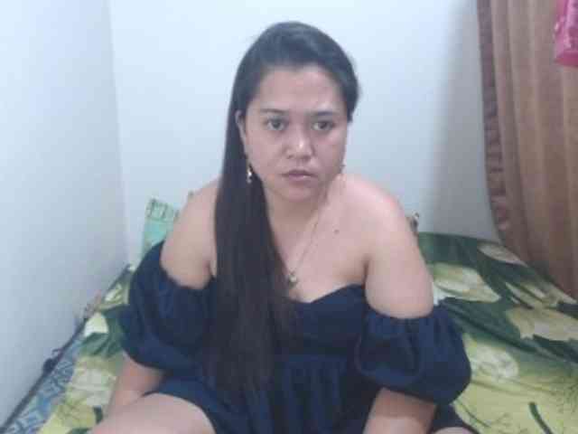 Precious0088 - Girl 
