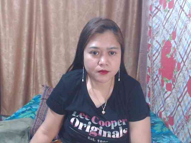 Precious0088 webcam