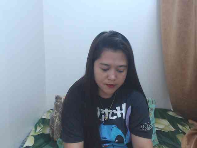 Precious0088 webcam