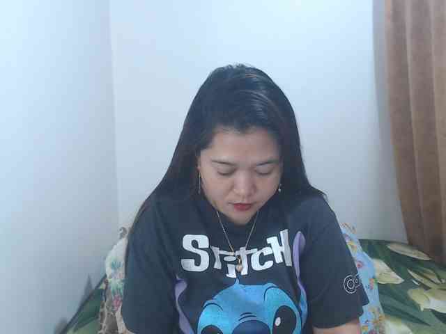 Model: Precious0088