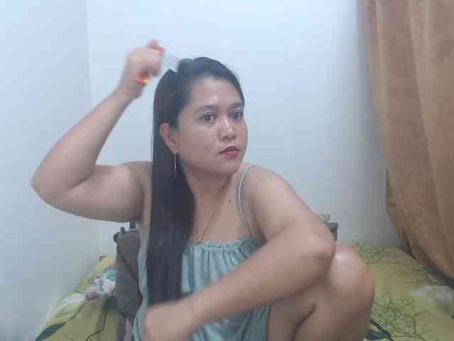 Precious0088 webcam