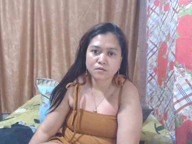 Precious0088 webcam
