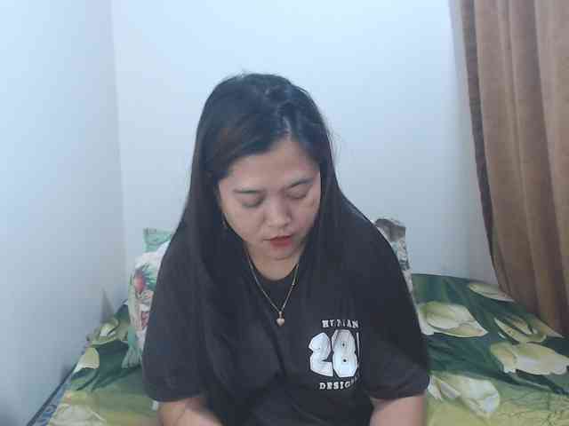 Precious0088 webcam