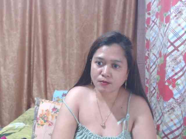 Precious0088 webcam