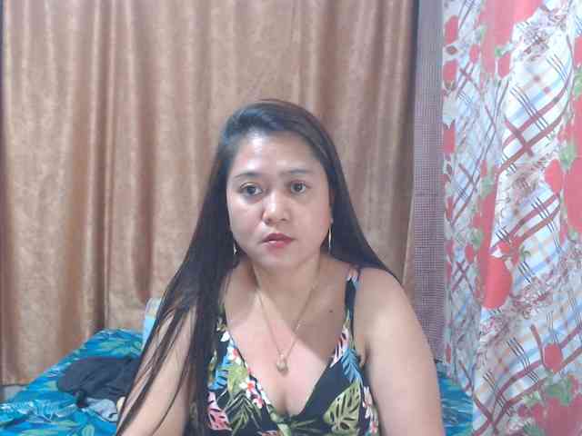 Precious0088 webcam