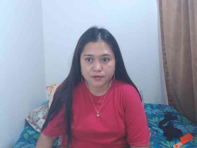 Precious0088 webcam