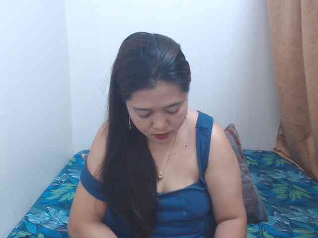 Precious0088 webcam