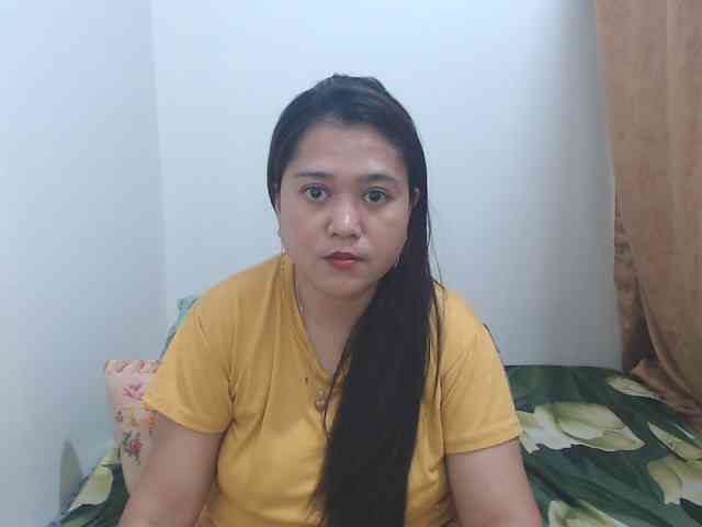 Precious0088 webcam