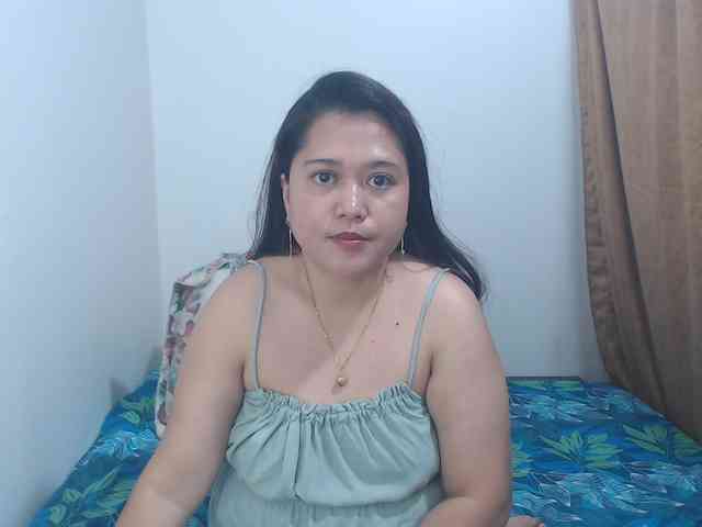 Precious0088 webcam
