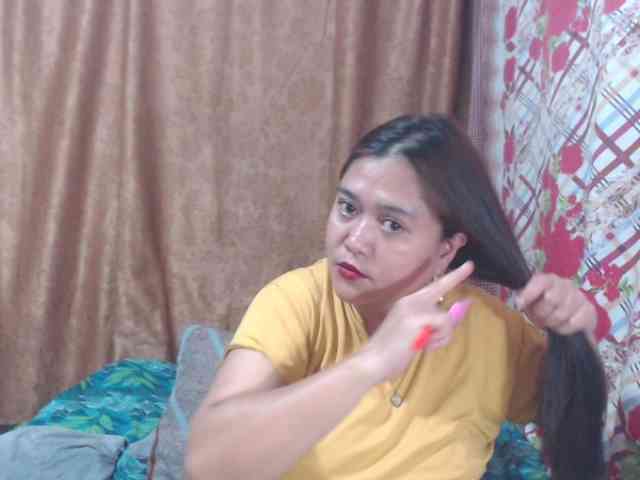 Precious0088 webcam