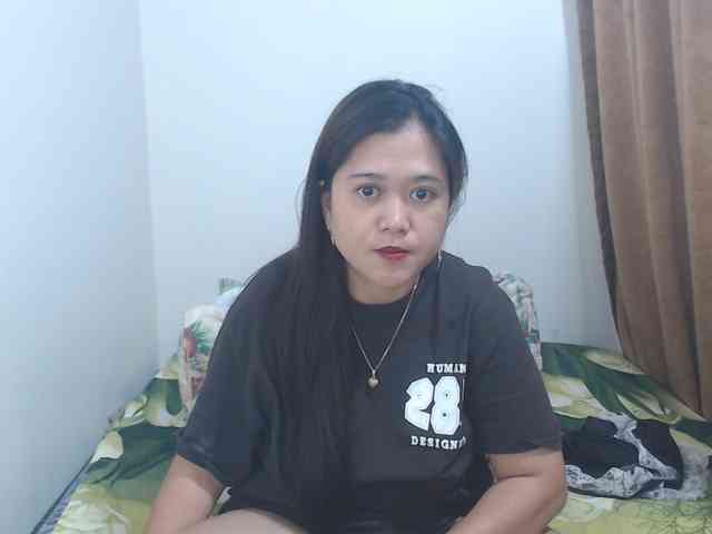 Precious0088 webcam