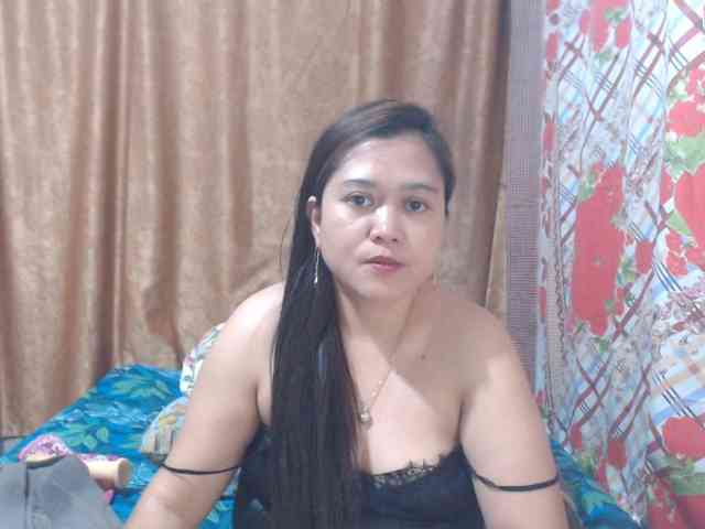 Precious0088 webcam
