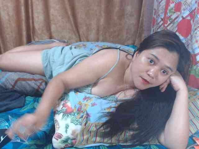 Precious0088 webcam