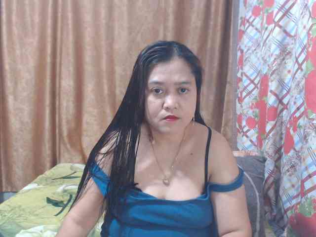 Precious0088 webcam