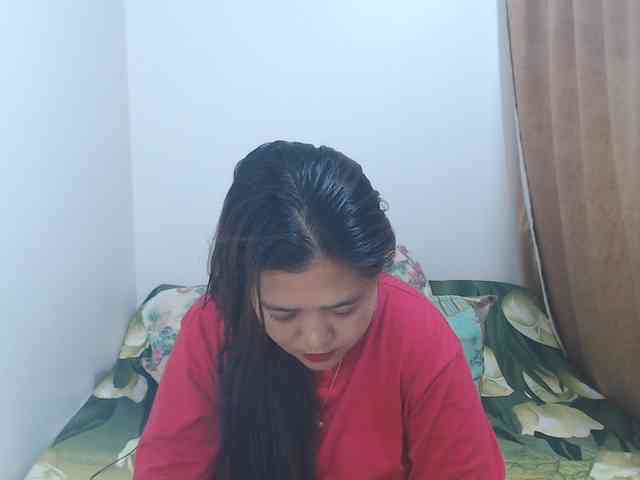Precious0088 webcam