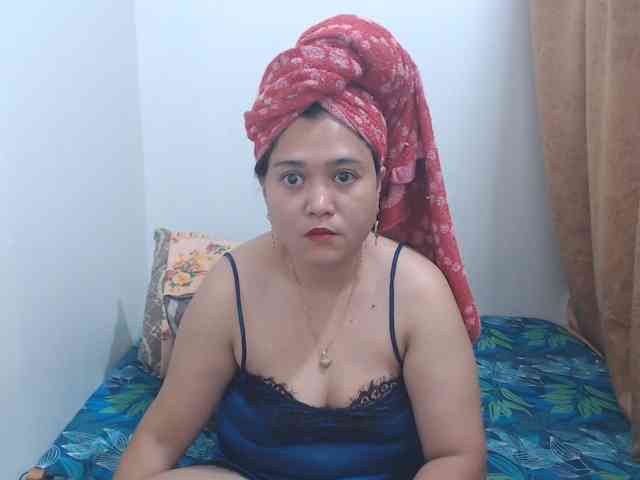 Precious0088 webcam
