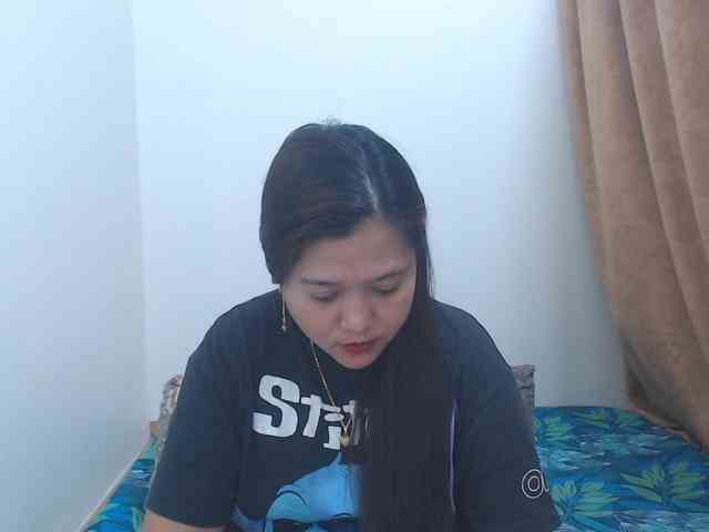 Precious0088 webcam
