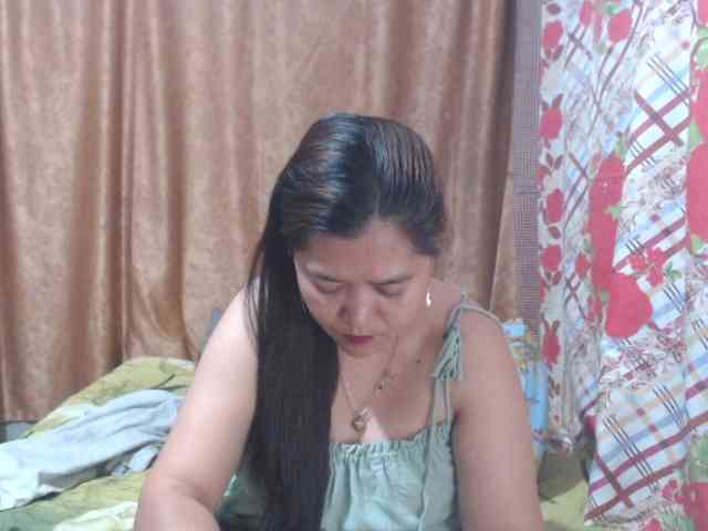 Precious0088 webcam