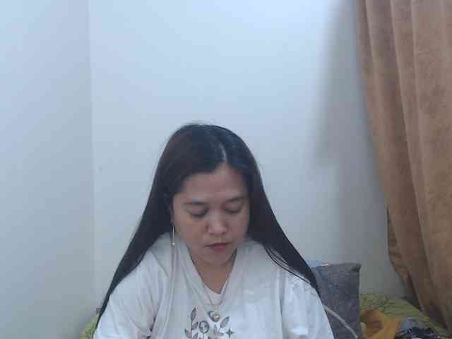 Precious0088 webcam