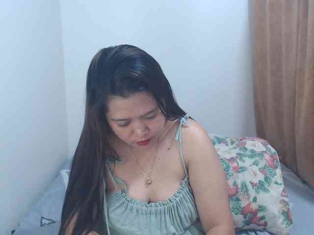 Precious0088 webcam