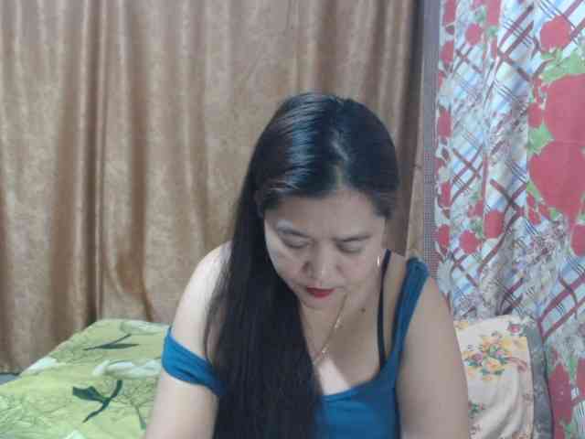 Precious0088 webcam