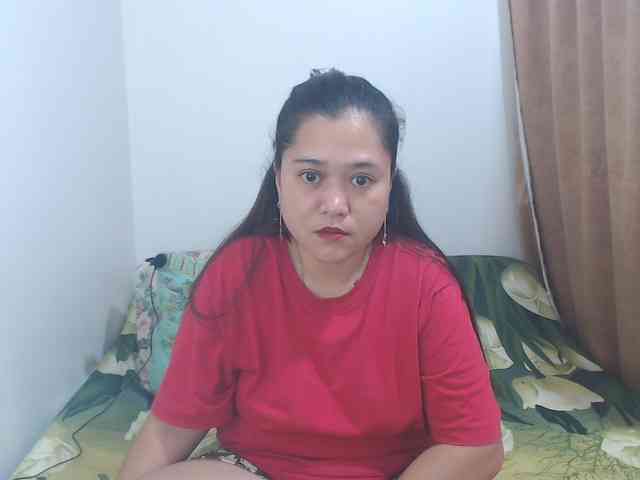 Precious0088 webcam