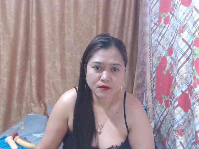 Precious0088 webcam