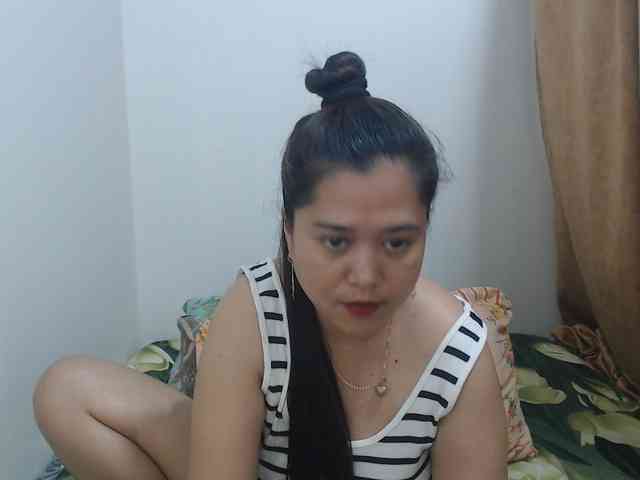 Precious0088 webcam