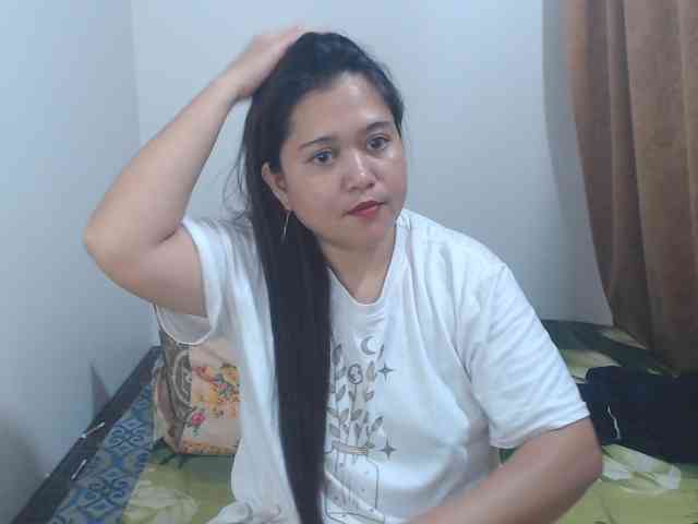 Precious0088 webcam