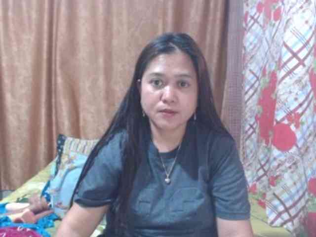 Precious0088 webcam