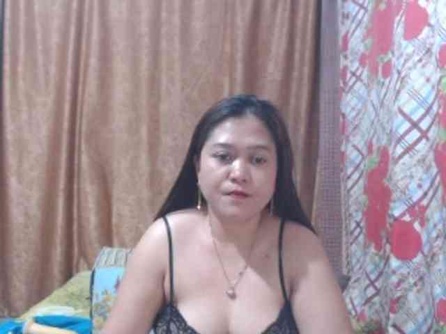 Precious0088 webcam