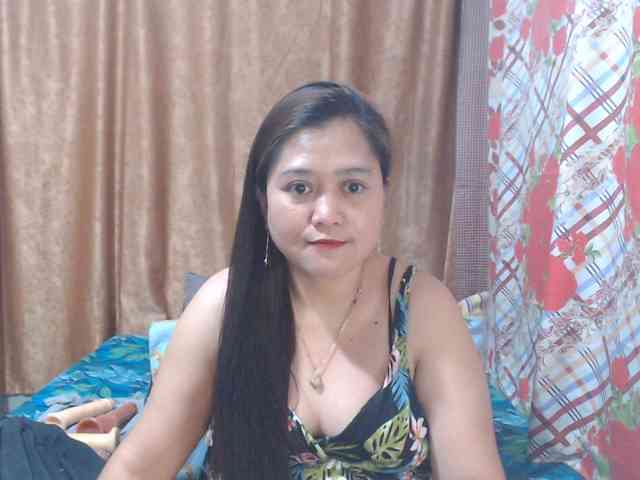 Precious0088 webcam