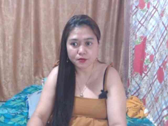 Precious0088 webcam