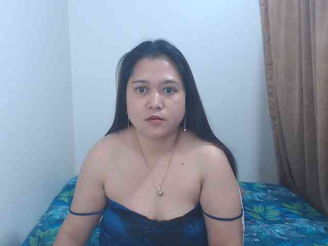 Precious0088 webcam
