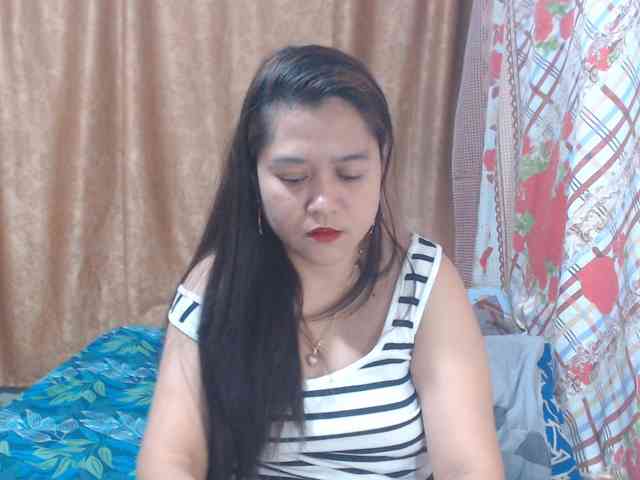 Precious0088 webcam