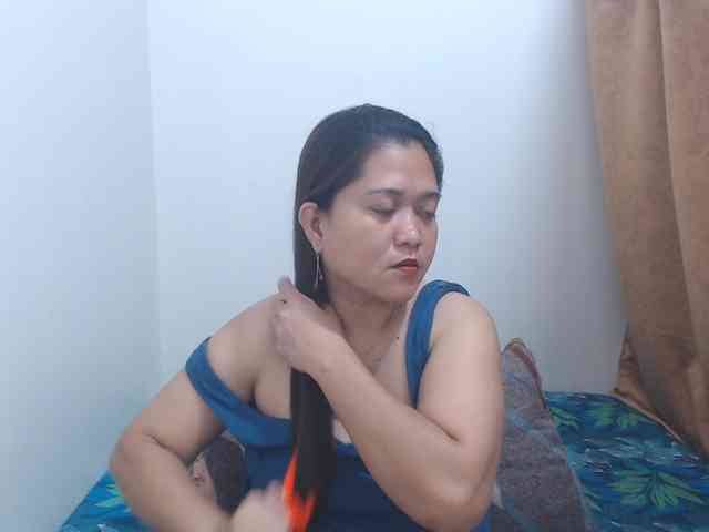 Precious0088 webcam
