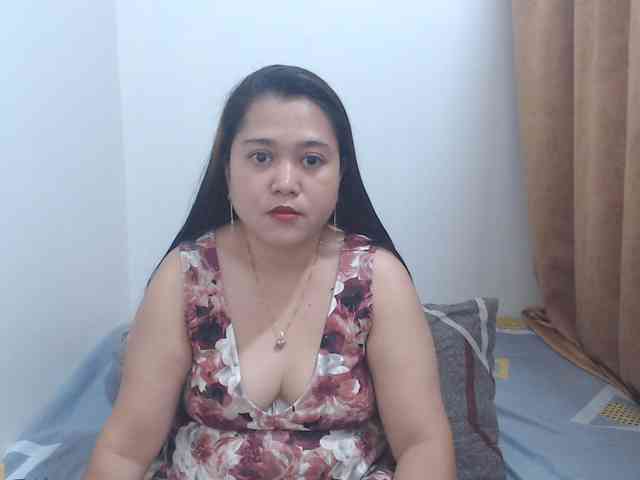 Precious0088 webcam
