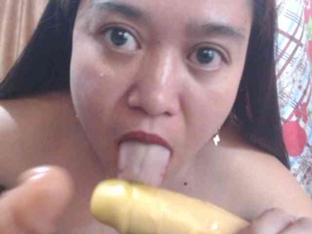 Precious0088 webcam