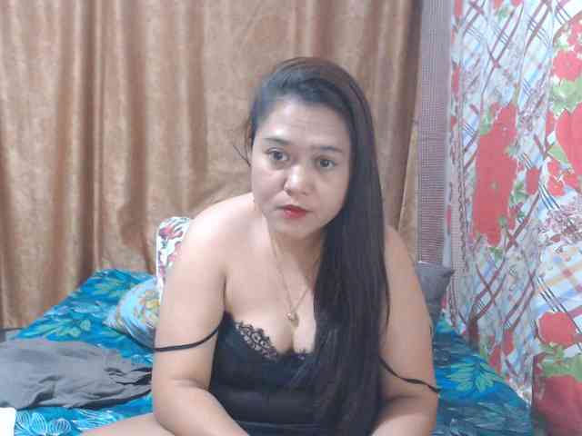 Precious0088 webcam