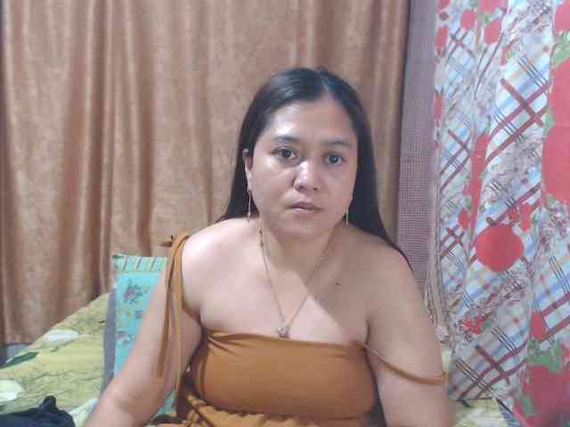 Precious0088 webcam